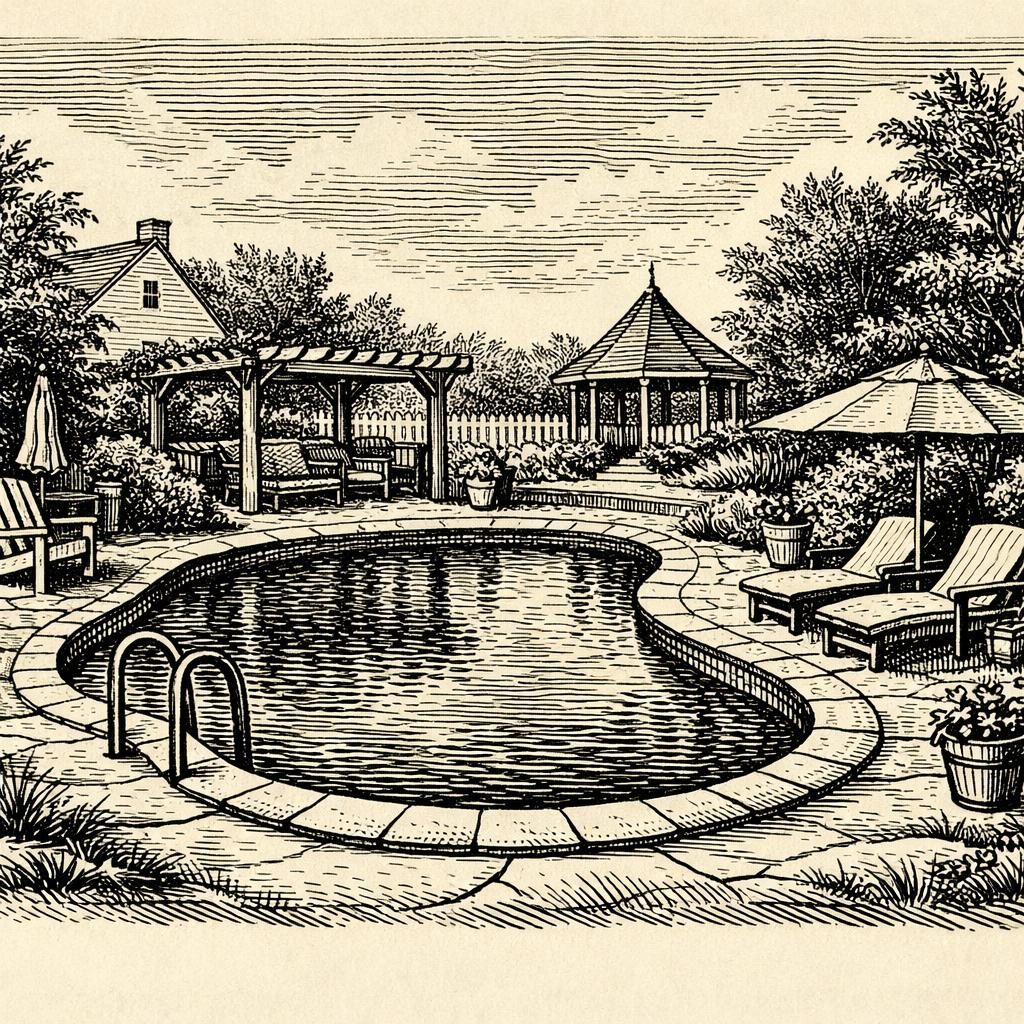Engraving (illustration)