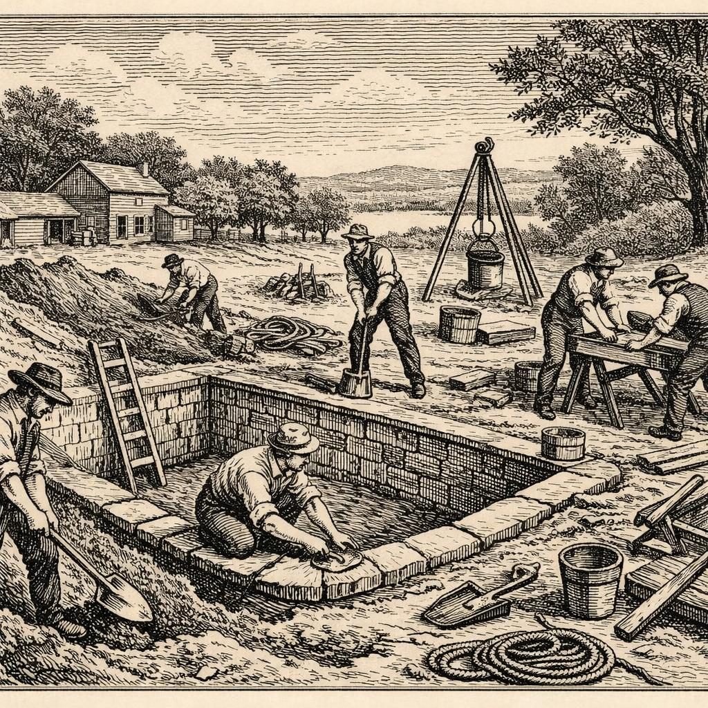 Engraving (illustration)