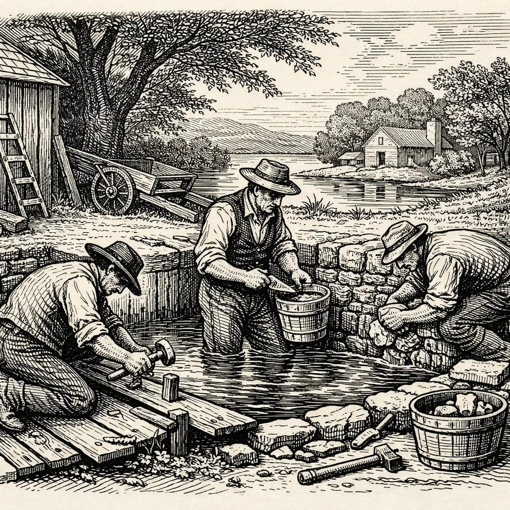 Engraving (illustration)