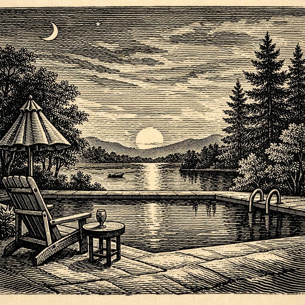 Engraving (illustration)